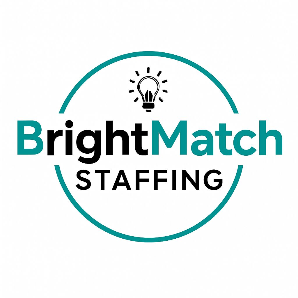 Bright Match Staffing